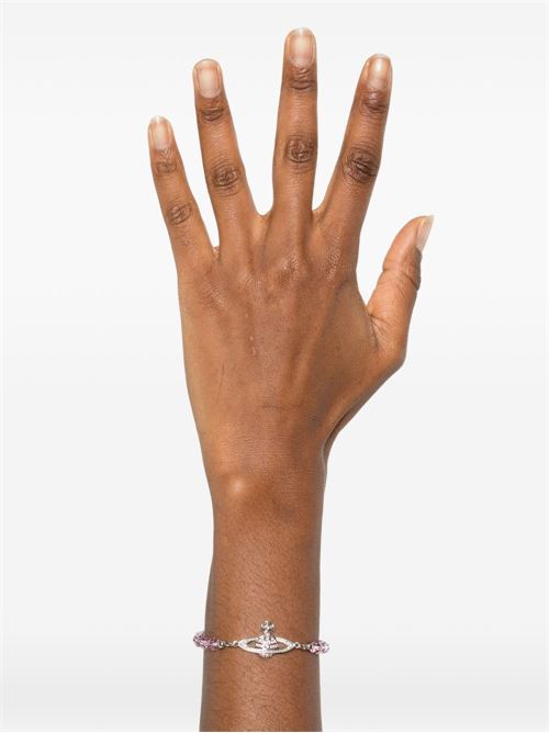  VIVIENNE WESTWOOD | 61030075P640